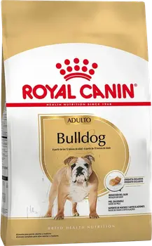 Imágen de Royal Canin Bulldog Inglés Adulto