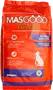Foto de Masgood Esencial Perro Adulto