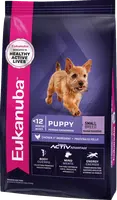 Imágen de Eukanuba Puppy Small Breed