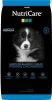 Imágen de NutriCare Perro Cachorro