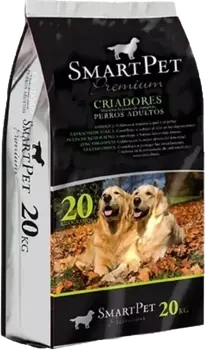 Imagen de Smart Pet Criadores Perro Adulto