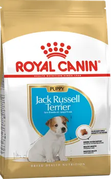Imagen de Royal Canin Jack Russell Terrier Puppy