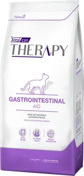 Imágen de Vitalcan Therapy Feline Gastrointestinal Aid