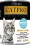 Foto de Catpro Húmedo Sabor Pescado