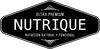 Logo Nutrique