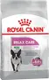 Foto de Royal Canin Perro Care Relax Mini