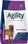 Foto de Agility Perro Adulto Derma Control