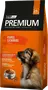 Foto de Vitalcan Premium Perro Cachorro