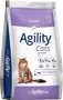 Foto de Agility Gato Adulto Urinary