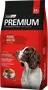 Foto de Vitalcan Premium Perro Adulto