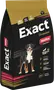 Foto de Exact Premium Perro Adulto