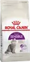 Foto de Royal Canin Sensible