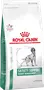Foto de Royal Canin Satiety Support Weight Management Canine