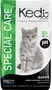 Foto de Kedi Special Care