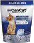 Foto de CanCat Piedras de Sílica Gel Brisa Fresca