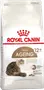 Foto de Royal Canin Ageing 12+
