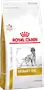 Foto de Royal Canin Urinary S/O