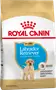 Foto de Royal Canin Labrador Retriever Puppy