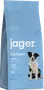 Foto de Jager Perro Cachorro