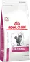 Foto de Royal Canin Gato Veterinary Early Renal