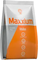 Imágen de Maxxium Perros Adultos