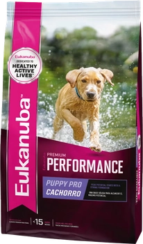 Image of Eukanuba Premium Performance Puppy Pro