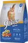 Foto de 9 Lives Delicias de Salmón y Atún